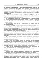 giornale/CFI0358414/1934/unico/00000141