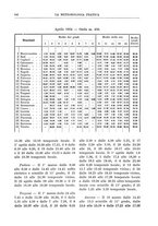 giornale/CFI0358414/1934/unico/00000156
