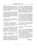 giornale/CFI0358414/1934/unico/00000157