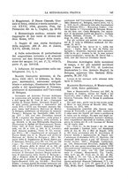 giornale/CFI0358414/1934/unico/00000159