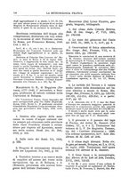 giornale/CFI0358414/1934/unico/00000160