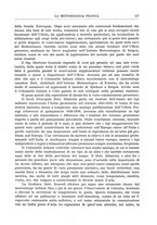 giornale/CFI0358414/1934/unico/00000171