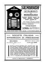 giornale/CFI0358414/1934/unico/00000176