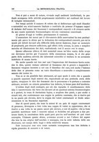 giornale/CFI0358414/1934/unico/00000180