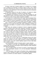 giornale/CFI0358414/1934/unico/00000181