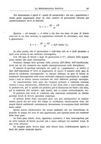 giornale/CFI0358414/1934/unico/00000185