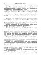 giornale/CFI0358414/1934/unico/00000186