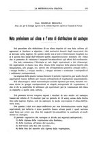 giornale/CFI0358414/1934/unico/00000191