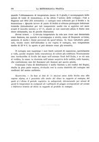 giornale/CFI0358414/1934/unico/00000194