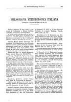 giornale/CFI0358414/1934/unico/00000201