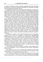 giornale/CFI0358414/1934/unico/00000208