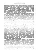 giornale/CFI0358414/1934/unico/00000210