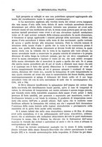 giornale/CFI0358414/1934/unico/00000214