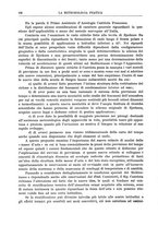 giornale/CFI0358414/1934/unico/00000216