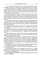 giornale/CFI0358414/1934/unico/00000219