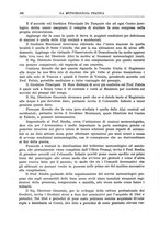 giornale/CFI0358414/1934/unico/00000220