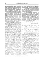 giornale/CFI0358414/1934/unico/00000224