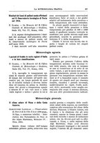 giornale/CFI0358414/1934/unico/00000225