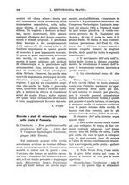 giornale/CFI0358414/1934/unico/00000226