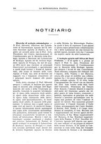 giornale/CFI0358414/1934/unico/00000228