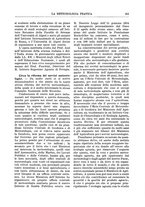 giornale/CFI0358414/1934/unico/00000229