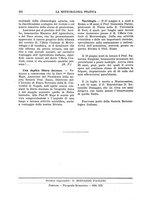 giornale/CFI0358414/1934/unico/00000230