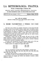 giornale/CFI0358414/1934/unico/00000235