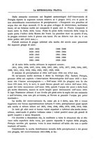 giornale/CFI0358414/1934/unico/00000237