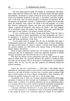 giornale/CFI0358414/1934/unico/00000248