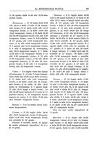 giornale/CFI0358414/1934/unico/00000257