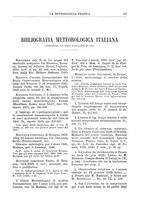 giornale/CFI0358414/1934/unico/00000259