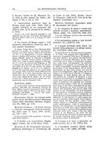giornale/CFI0358414/1934/unico/00000260