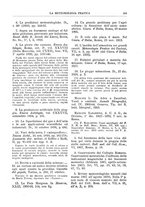 giornale/CFI0358414/1934/unico/00000261