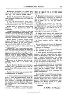 giornale/CFI0358414/1934/unico/00000267