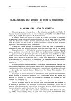 giornale/CFI0358414/1934/unico/00000268