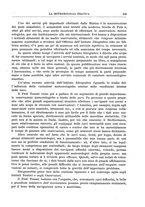 giornale/CFI0358414/1934/unico/00000271