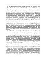 giornale/CFI0358414/1934/unico/00000272