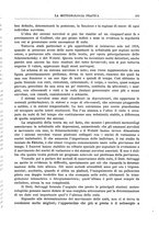 giornale/CFI0358414/1934/unico/00000275