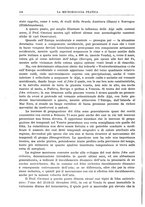 giornale/CFI0358414/1934/unico/00000278