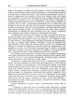 giornale/CFI0358414/1934/unico/00000280