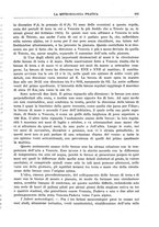 giornale/CFI0358414/1934/unico/00000281