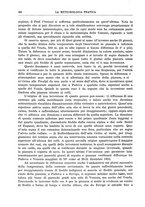 giornale/CFI0358414/1934/unico/00000282