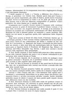 giornale/CFI0358414/1934/unico/00000283