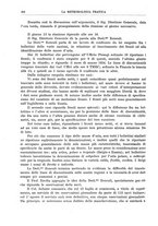 giornale/CFI0358414/1934/unico/00000284