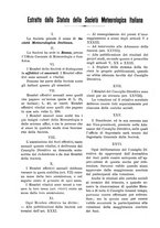 giornale/CFI0358414/1934/unico/00000287