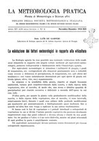 giornale/CFI0358414/1934/unico/00000291