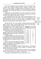 giornale/CFI0358414/1934/unico/00000293