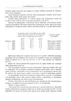 giornale/CFI0358414/1934/unico/00000295