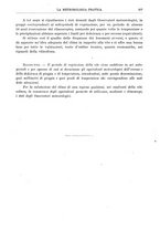 giornale/CFI0358414/1934/unico/00000303