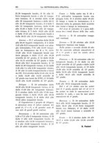 giornale/CFI0358414/1934/unico/00000308